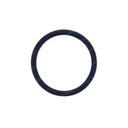 O-RING 941136