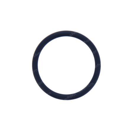 O-RING 941136 for MANITOU