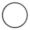 STARTER RINGGEAR 941259
