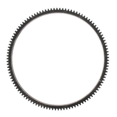 STARTER RINGGEAR 941259 for MANITOU