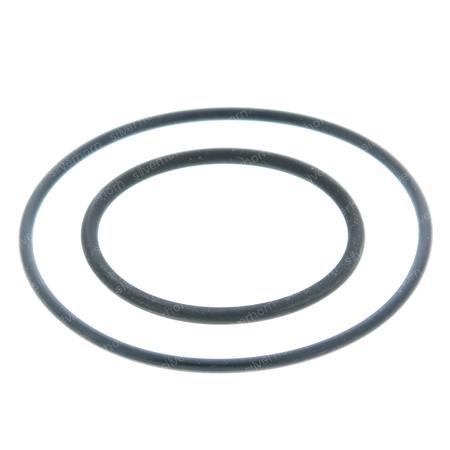 SEAL KIT HYDR. 941263 for MANITOU