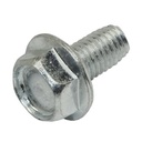 HEXAGON HEAD BOLT 941266