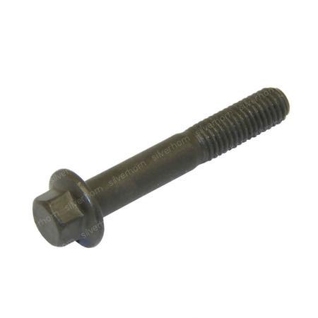 HEXAGON HEAD BOLT 941273 for MANITOU
