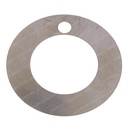 SHIM SPECIAL SHAPE 941285