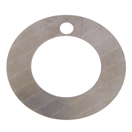 SHIM SPECIAL SHAPE 941285 for MANITOU