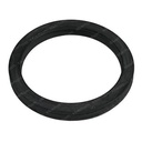 GASKET 941303