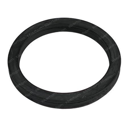 GASKET 941303 for MANITOU