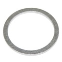 SEALING RING 941304