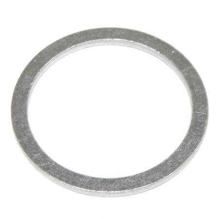 SEALING RING 941304 for MANITOU