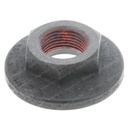 HEXAGONAL NUT 941320