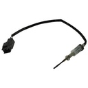 TEMPERATURE SWITCH 941456