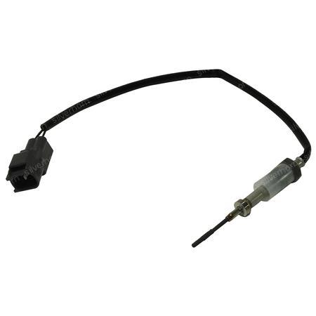 TEMPERATURE SWITCH 941456 for MANITOU