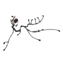 WIRING HARNESS 941470