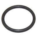 O-RING 941486