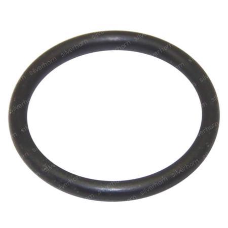 O-RING 941486 for MANITOU