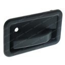 LOCKS AND LATCHES 941510
