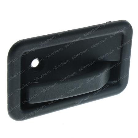 LOCKS AND LATCHES 941510 for MANITOU