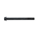 BOLT CYLINDERHEAD 941521