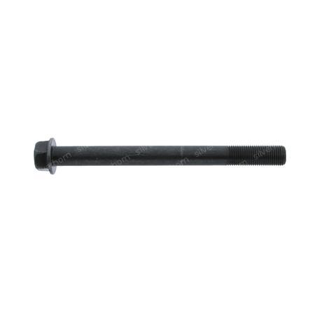 BOLT CYLINDERHEAD 941521 for MANITOU