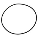 O-RING 941523