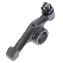 ROCKER VALVE 941546