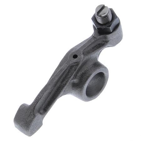 ROCKER VALVE 941546 for MANITOU