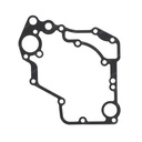 GASKET 941555