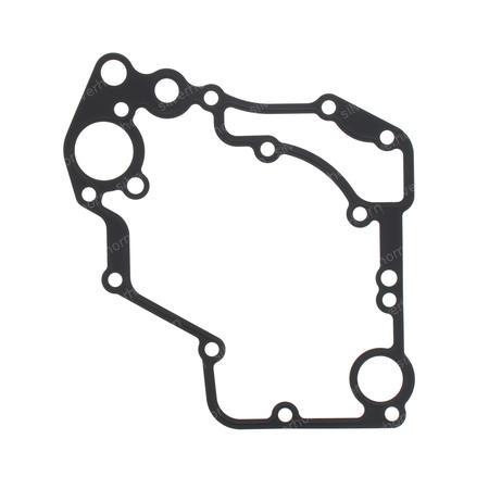 GASKET 941555 for MANITOU
