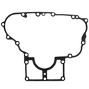 GASKET 941601