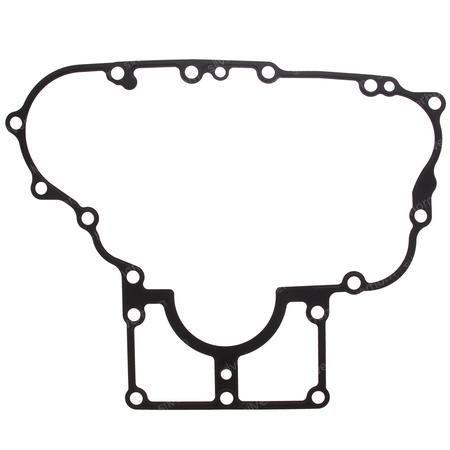 GASKET 941601 for MANITOU