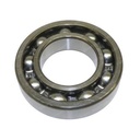 BALL BEARING 941603