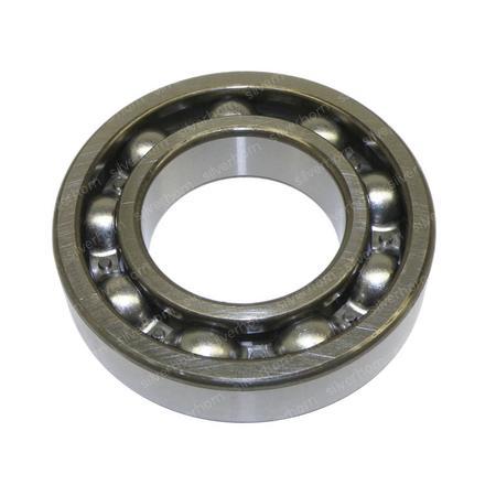 BALL BEARING 941603 for MANITOU