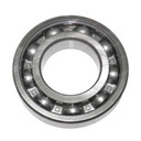 BALL BEARING 941604