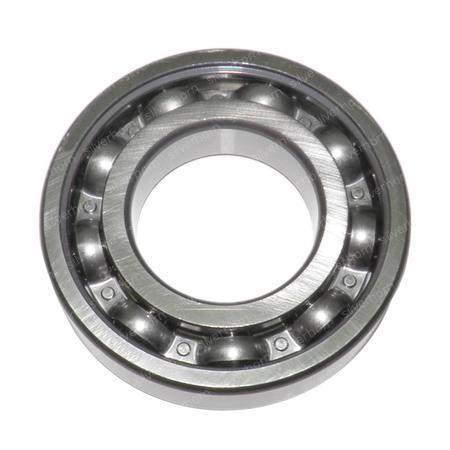BALL BEARING 941604 for MANITOU