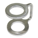 SEALING RING 941632