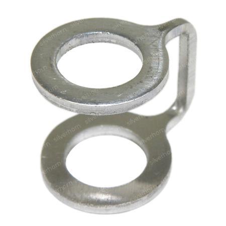 SEALING RING 941632 for MANITOU
