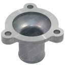 INTAKE WATER 941663