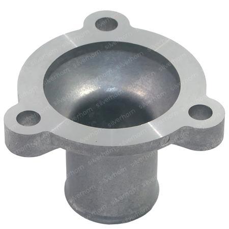 INTAKE WATER 941663 for MANITOU