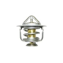 THERMOSTAT 941665
