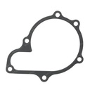 GASKET 941671