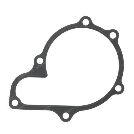 GASKET 941671 for MANITOU