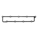 MANIFOLD GASKET 941674