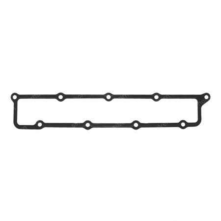 MANIFOLD GASKET 941674 for MANITOU
