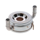 OIL COOLER 941679