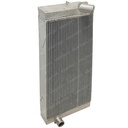 RADIATOR 941705