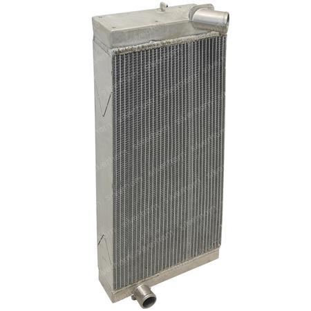 RADIATOR 941705 for MANITOU