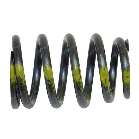VALVE AND TRANSMISSION SPRING 941781 for MANITOU