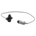 OPTICAL SENSOR 941855