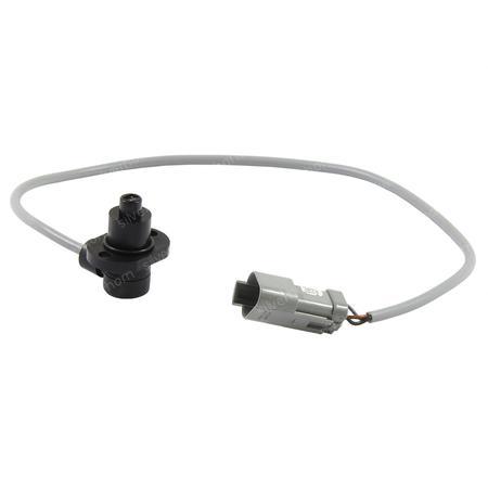OPTICAL SENSOR 941855 for MANITOU