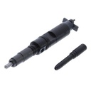 INJECTOR COMPLETE 941899
